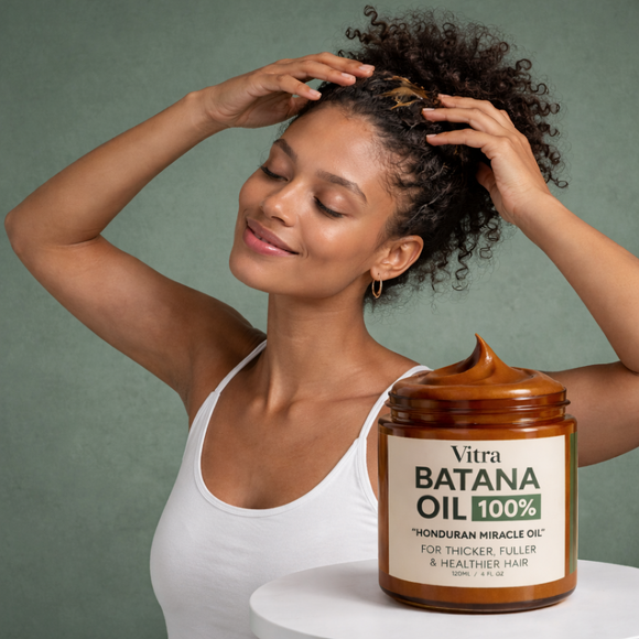 Feature product image