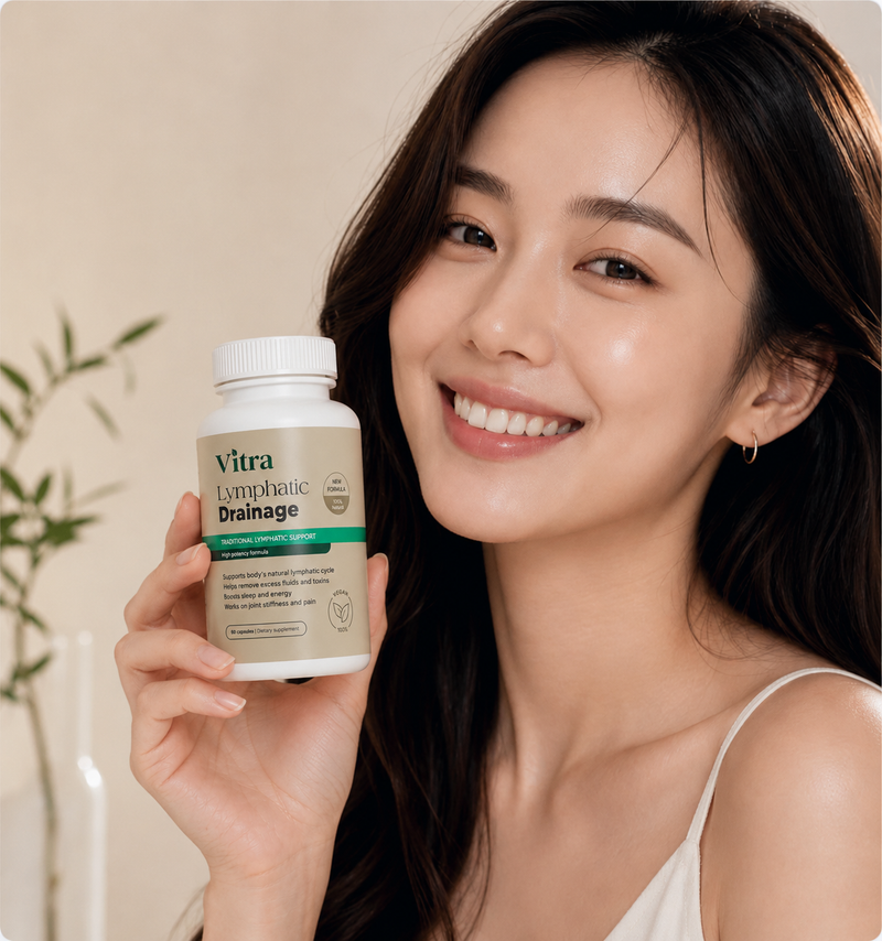 Reveal your skin's natural glow