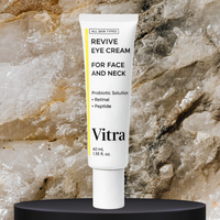 Vitra Revive Eye Cream